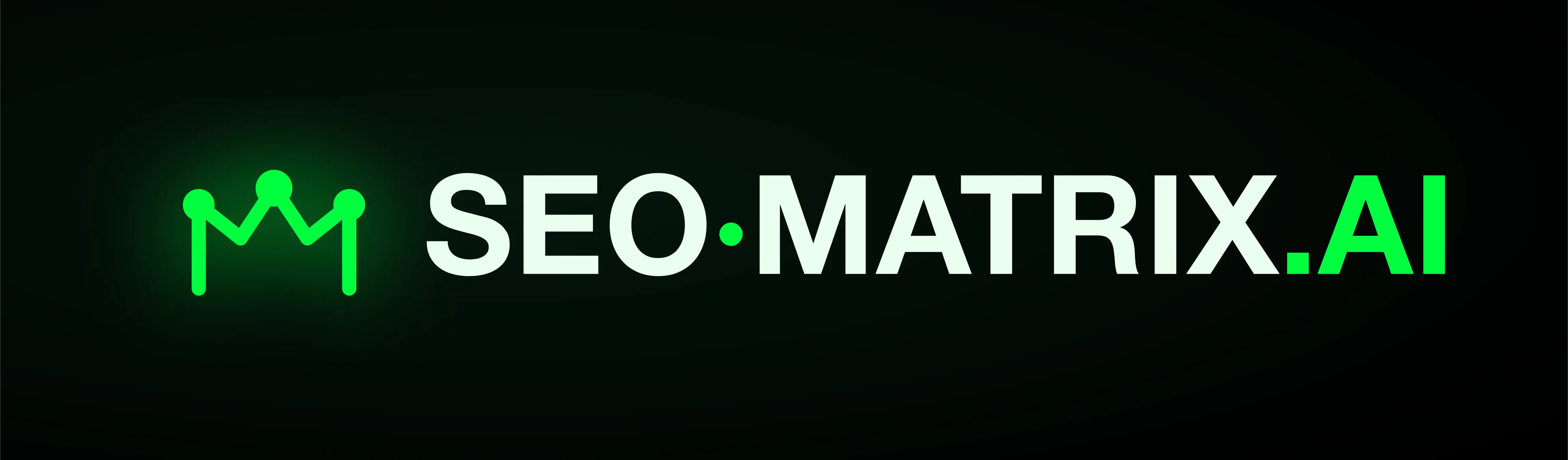 SEO·MATRIX.AI