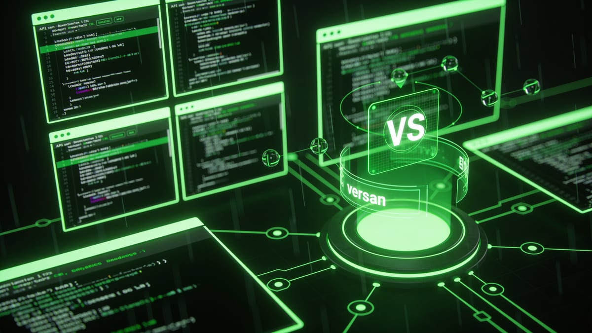 B2B / SaaS